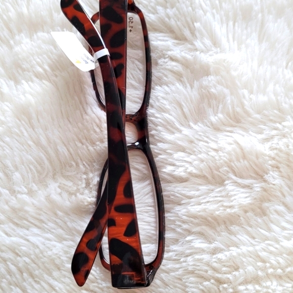 Reading classes +1.50 - Picture 4 of 4